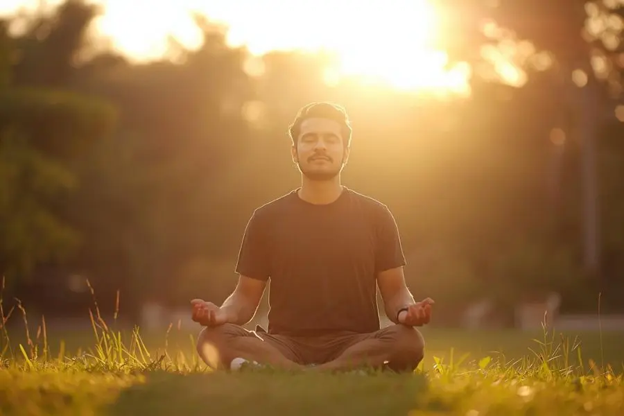 Focused Lifestyle Habits: How to Transform Your Life with Intentional Daily Routines